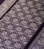 MADURAI ORGANIC COTTON SAREES